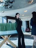 XINGYAN星颜社 2025.03.13 VOL.322 清妙(11)